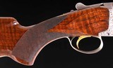 Browning Superposed 12 ga – DIANA GRADE, LIGHTNING TRAP, vintage firearms inc - 9 of 26