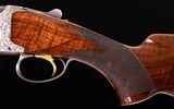 Browning Superposed 12 ga – DIANA GRADE, LIGHTNING TRAP, vintage firearms inc - 8 of 26
