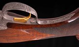Browning Superposed 12 ga – DIANA GRADE, LIGHTNING TRAP, vintage firearms inc - 21 of 26
