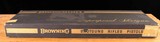 Browning Superposed 12 ga – DIANA GRADE, LIGHTNING TRAP, vintage firearms inc - 26 of 26