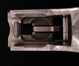 Browning Superposed 12 ga – DIANA GRADE, LIGHTNING TRAP, vintage firearms inc - 24 of 26