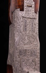 Browning Superposed 12 ga – DIANA GRADE, LIGHTNING TRAP, vintage firearms inc - 13 of 26