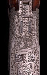 Browning Superposed 12 ga – DIANA GRADE, LIGHTNING TRAP, vintage firearms inc - 2 of 26