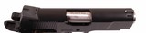 Wilson Combat 9mm – SENTINEL LIGHTWEIGHT, 99%, NIGHT SIGHTS, vintage firearms inc - 7 of 11