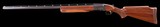 Browning BT-99 12 Gauge – 1992, 100% AS NEW, FACTORY ORIGINAL, vintage firearms inc - 4 of 21