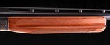 Browning BT-99 12 Gauge – 1992, 100% AS NEW, FACTORY ORIGINAL, vintage firearms inc - 15 of 21