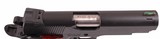 Wilson Combat .45 acp – STEALTH MODEL, 100% AS NEW 8 MAGS, vintage firearms inc - 7 of 12