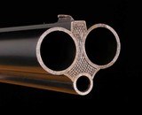Krieghoff Neptune Drilling – 1939, SIDELOCK, DETACHABLE TRIGGER GROUP, vintage firearms inc - 18 of 26