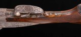 Krieghoff Neptune Drilling – 1939, SIDELOCK, DETACHABLE TRIGGER GROUP, vintage firearms inc - 19 of 26