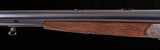Krieghoff Neptune Drilling – 1939, SIDELOCK, DETACHABLE TRIGGER GROUP, vintage firearms inc - 14 of 26