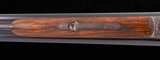 Krieghoff Neptune Drilling – 1939, SIDELOCK, DETACHABLE TRIGGER GROUP, vintage firearms inc - 15 of 26
