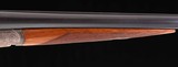 Fox A Grade 20 Gauge – 5 3/4lbs., ORIGINAL, CLEAN, VFI CERTIFIED, vintage firearms inc - 18 of 24