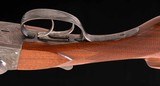 Fox A Grade 20 Gauge – 5 3/4lbs., ORIGINAL, CLEAN, VFI CERTIFIED, vintage firearms inc - 20 of 24