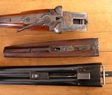 Fox A Grade 20 Gauge – 5 3/4lbs., ORIGINAL, CLEAN, VFI CERTIFIED, vintage firearms inc - 23 of 24