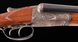 Fox A Grade 20 Gauge – 5 3/4lbs., ORIGINAL, CLEAN, VFI CERTIFIED, vintage firearms inc - 14 of 24