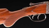 Fox A Grade 20 Gauge – 5 3/4lbs., ORIGINAL, CLEAN, VFI CERTIFIED, vintage firearms inc - 8 of 24