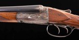 Fox A Grade 20 Gauge – 5 3/4lbs., ORIGINAL, CLEAN, VFI CERTIFIED, vintage firearms inc - 11 of 24