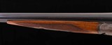 Fox A Grade 20 Gauge – 5 3/4lbs., ORIGINAL, CLEAN, VFI CERTIFIED, vintage firearms inc - 16 of 24