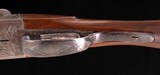 Fox A Grade 20 Gauge – 5 3/4lbs., ORIGINAL, CLEAN, VFI CERTIFIED, vintage firearms inc - 21 of 24