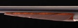 Fox CE 16 Gauge – 6lbs., # 4 WEIGHT 28” BARRELS, PHILLY, UPLAND READY, vintage firearms inc - 15 of 25