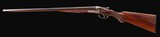 Fox CE 16 Gauge – 6lbs., # 4 WEIGHT 28” BARRELS, PHILLY, UPLAND READY, vintage firearms inc - 4 of 25