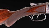 Fox CE 16 Gauge – 6lbs., # 4 WEIGHT 28” BARRELS, PHILLY, UPLAND READY, vintage firearms inc - 8 of 25