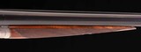 Fox CE 16 Gauge – 6lbs., # 4 WEIGHT 28” BARRELS, PHILLY, UPLAND READY, vintage firearms inc - 17 of 25