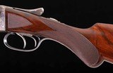 Fox CE 16 Gauge – 6lbs., # 4 WEIGHT 28” BARRELS, PHILLY, UPLAND READY, vintage firearms inc - 7 of 25