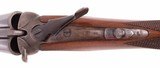 Francotte 20 Gauge – ABERCROMBIE & FITCH, NICE, vintage firearms inc, francotte for sale - 10 of 20