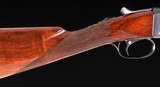 Winchester Model 21 16 Gauge – FACTORY VENT RIB 28”, M/F BIRD GUN, vintage firearms inc - 8 of 16