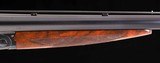 Winchester Model 21 16 Gauge – FACTORY VENT RIB 28”, M/F BIRD GUN, vintage firearms inc - 13 of 16
