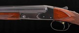 Winchester Model 21 16 Gauge – FACTORY VENT RIB 28”, M/F BIRD GUN, vintage firearms inc - 1 of 16