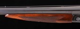 Winchester Model 21 16 Gauge – FACTORY VENT RIB 28”, M/F BIRD GUN, vintage firearms inc - 11 of 16