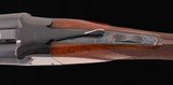 Winchester Model 21 16 Gauge – FACTORY VENT RIB 28”, M/F BIRD GUN, vintage firearms inc - 9 of 16