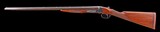 Winchester Model 21 16 Gauge – FACTORY VENT RIB 28”, M/F BIRD GUN, vintage firearms inc - 4 of 16