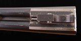 Winchester Model 21 16 Gauge – FACTORY VENT RIB 28”, M/F BIRD GUN, vintage firearms inc - 15 of 16