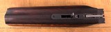 Winchester Model 21 20 Gauge – ENGLISH GRIP, FACTORY FINISH, vintage firearms inc - 23 of 24