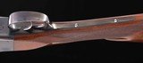 Winchester Model 21 20 Gauge – ENGLISH GRIP, FACTORY FINISH, vintage firearms inc - 16 of 24