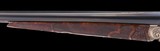 Fox FE Special .410 – CSMC, ONE OF THE FINEST EVER PAUL LANTUCH ENGRAVED, AMAZING!, vintage firearms inc - 13 of 26