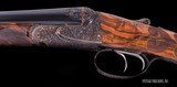 A.H. Fox 16 ga- CUSTOM 3 BARREL SET, 28", 30", 32" CASED, WOW! vintage firearms inc - 3 of 24