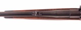 BILL DOWTIN CUSTOM BOLT RIFLE, LEFT HAND .416 RIGBY, vintage firearms inc - 14 of 22