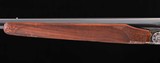 Winchester Model 21 20 Gauge – CUSTOM!, vintage firearms inc - 17 of 26