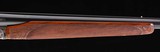 Winchester Model 21 20 Gauge – CUSTOM!, vintage firearms inc - 20 of 26