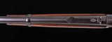 Winchester Model 94 – CARBINE, 98% , 1940, UNTOUCHED, vintage firearms inc - 13 of 20