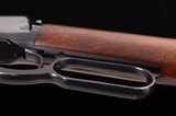 Winchester Model 94 – CARBINE, 98% , 1940, UNTOUCHED, vintage firearms inc - 18 of 20