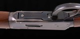 Winchester Model 94 – CARBINE, 98% , 1940, UNTOUCHED, vintage firearms inc - 9 of 20