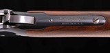 Winchester Model 94 – CARBINE, 98% , 1940, UNTOUCHED, vintage firearms inc - 16 of 20