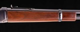 Winchester Model 94 – CARBINE, 98% , 1940, UNTOUCHED, vintage firearms inc - 12 of 20