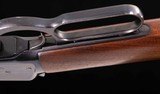 Winchester Model 94 – CARBINE, 98% , 1940, UNTOUCHED, vintage firearms inc - 17 of 20