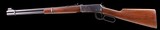 Winchester Model 94 – CARBINE, 98% , 1940, UNTOUCHED, vintage firearms inc - 1 of 20
